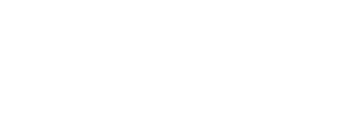 Squalo Tech